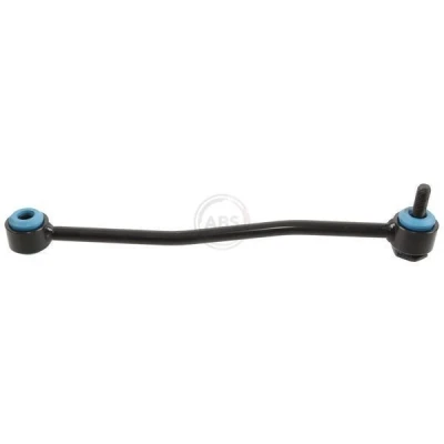 Kuva A.B.S. 260501 Koiranluu 347 MM12X1,75 RHT FORD: Transit Mk5 Van, Bussi