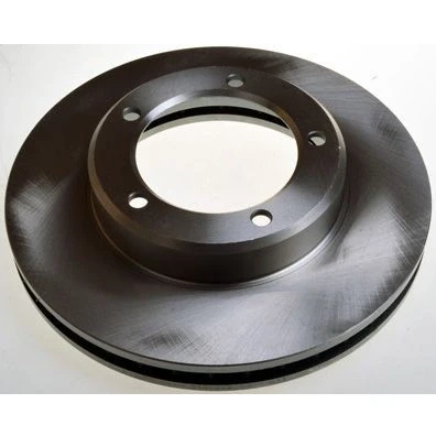 Kuva Jarrulevy, Etuakseli LEXUS LX, TOYOTA LAND CRUISER 100 OE 43512 60130, 60170, 60171