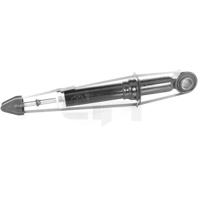 Kuva Iskunvaimennin, Taka akseli, oikea, vasen TOYOTA COROLLA, COROLLA Kombi, Sedan, Verso OE 4853002180, 485