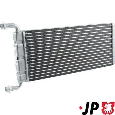 Kuva JP GROUP 1126301700 Lämmityslaitteen Kenno