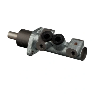 Kuva FEBI BILSTEIN 18316 Jarrupääsylinteri 22,2