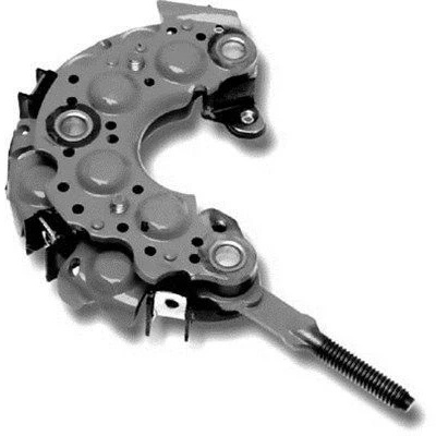 Kuva MAGNETI MARELLI 940016125000 Tasasuuntain, Generaattori