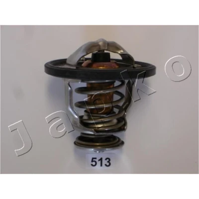 Kuva JAPKO 38513 Termostaatti 85 28 MITSUBISHI: GALANT 6, Carisma Hatchback