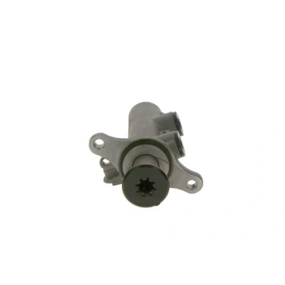 Kuva Jarrupääsylinteri AUDI, SEAT, SKODA, VW OE 5Q1 614 019 N, 8V1 611 021 B