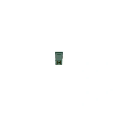 Kuva BOSCH 1 987 529 059 Sulake 40 32