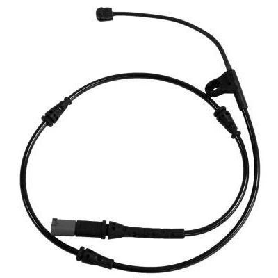 Kuva TEXTAR 98044400 Jarrupalojen Kulumisen Ilmaisin BMW: X5, X6