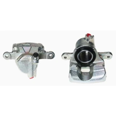Kuva BUDWEG CALIPER 343189 Jarrusatula