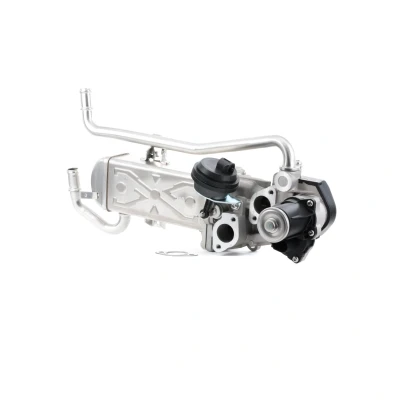 Kuva MAGNETI MARELLI 571822112069 EGR Moduli (Pakokaasukierrätys) SEAT: Ibiza 4 ST, VOLKSWAGEN: Polo V Hatchback