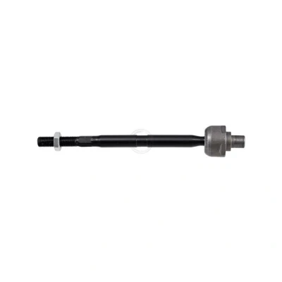 Kuva A.B.S. 240127 Raidetangon Sisäpää MM17X1.0 RHT 246