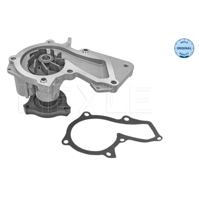 Kuva MEYLE 713 220 0021 Vesipumppu Tiivisteillä Mekaaninen FORD: Focus 3 Turnier, 3, Mk3 Van / Farmari