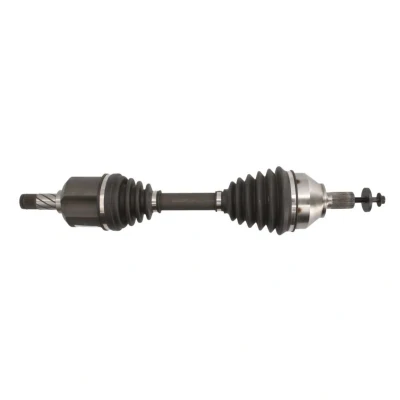 Kuva Vetoakseli POINT GEAR PNG72821 Vasen,