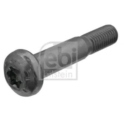 Kuva FEBI BILSTEIN 45878 Puristusruuvi, Pallonivel FORD: Focus Mk1 Sedan