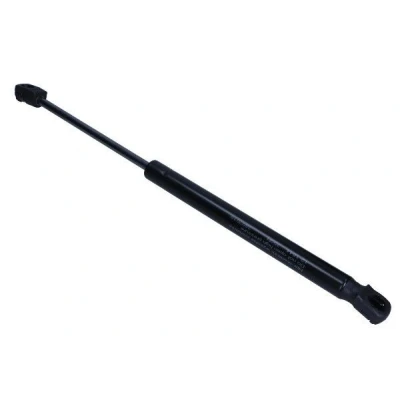 Kuva MAXGEAR 12 1844 Takaluukun Kaasujousi 350 387
