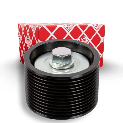 Kuva FEBI BILSTEIN 170437 Ohjainrulla