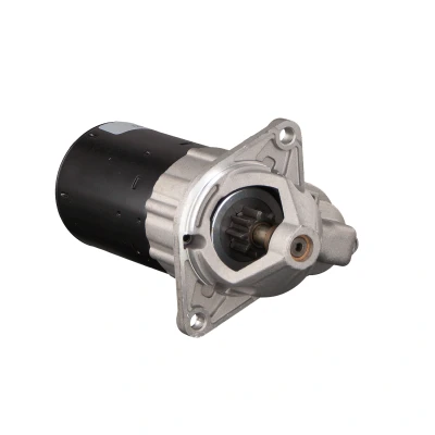 Kuva FEBI BILSTEIN 101580 Starttimoottori 12 1,4 10 OPEL: Astra H Caravan, Hatchback, Zafira B