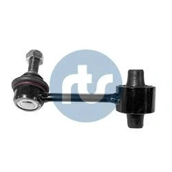 Kuva RTS 97 98612 2 Koiranluu Taka akseli, vasen 109,5mm