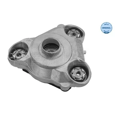 Kuva MEYLE 11 14 641 0013 Jousijalan Tukilaakeri Etuakseli, vasen ORIGINAL Quality Ilman kuulalaakeria FIAT: Ducato II Van, III Bussi