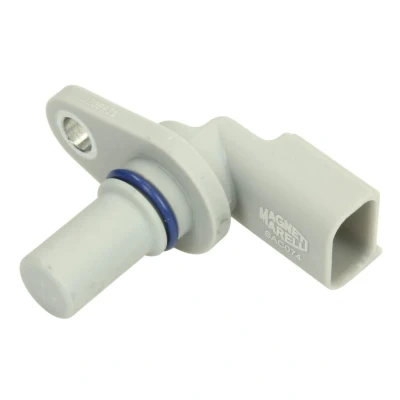 Kuva MAGNETI MARELLI 064847174010 Nokka Akselin Asentotunnistin FORD: Focus Mk1 Hatchback, 2 Limousine, MONDEO 4 Turnier