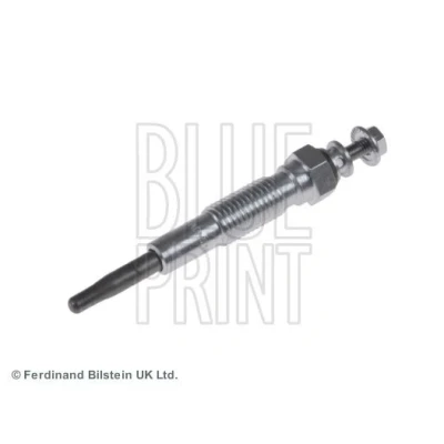 Kuva BLUE PRINT ADM51803 Hehkutulppa 11V