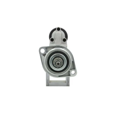 Kuva CV PSH 300.017.092.010 Starttimoottori 12 1,4 9 VOLKSWAGEN: TRANSPORTER 3 Bus