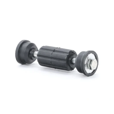 Kuva CORTECO 49398577 Koiranluu Taka akseli, oikea, vasen, Etuakseli, vasen FORD: Focus Mk1 Farmari, Hatchback