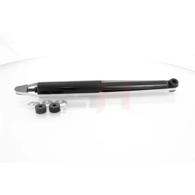 Kuva Iskunvaimennin, Taka akseli, oikea, vasen TOYOTA RAV 4 I, Cabrio I OE 4853142061, 4853142071, 4853142072