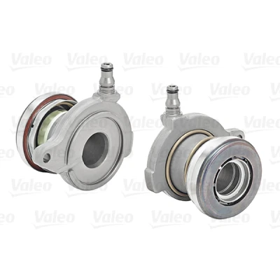 Kuva VALEO 804574 Irroitusmekanismi Kytkin VOLVO: V50, C30