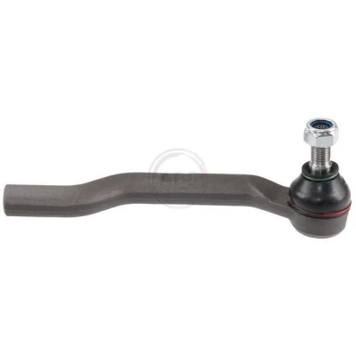 Kuva A.B.S. 230770 Raidetangon Pää 13,6 MM12X1.25 RHT HONDA: CIVIC 8 Hatchback