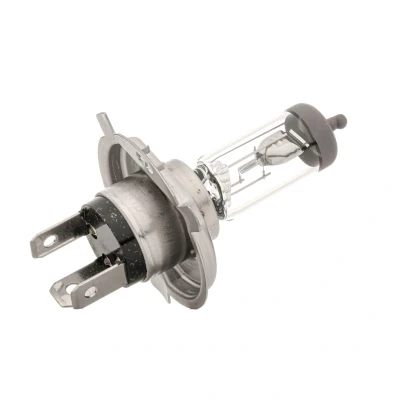 Kuva OSRAM 64193 Polttimo, kaukovalo H4 12V 60/55W 3200K Halogeeni FIAT: Ducato II Flatbed Kuorma auto/Alusta, TOYOTA: Yaris III Hatchback
