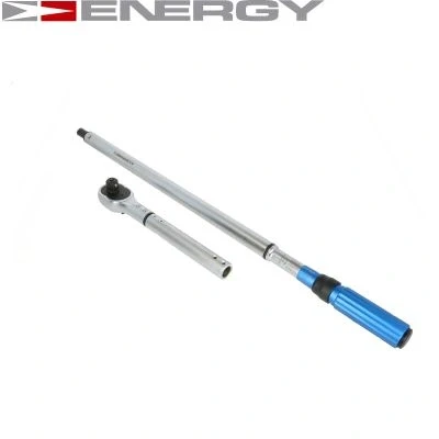 Kuva Avain ENERGY NE00876