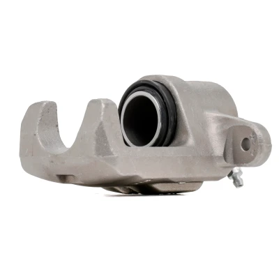 Kuva BUDWEG CALIPER 344738 Jarrusatula SUBARU: Outback IV, Legacy 5 Limousine,