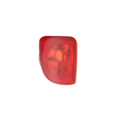 Kuva TYC 19 0638 01 2 Takasumuvalo Vasen Ilman lampun kantaa MERCEDES BENZ: Citan Van
