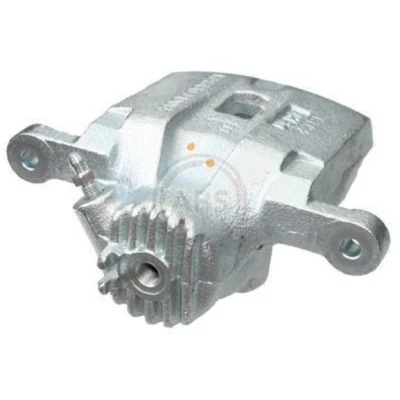 Kuva A.B.S. 721511 Jarrusatula 144 KIA: SORENTO 1