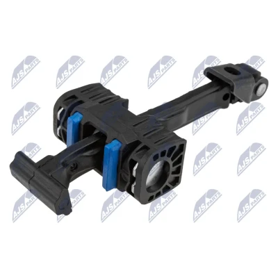 Kuva Oven pidin, Edessä, Molemminpuolin VW AMAROK, AMAROK Flak/chassi OE 2H0837249