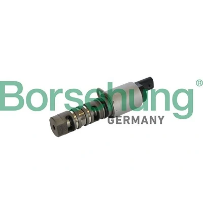Kuva Pääventtiili, nokka akseliajoitus AUDI, SEAT, SKODA, VW OE 04E906455, 04E906455AC, 04E906455B