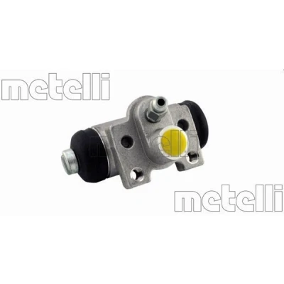 Kuva Jarrusylinteri METELLI 04 0475