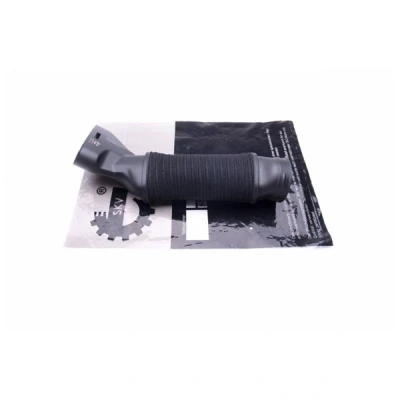 Kuva Imuputki, ilmansuodatin MERCEDES BENZ C KLASS [W203], Coupé [CL203], T Model [S203], CLC [CL203] OE 2720900782, A2720900782