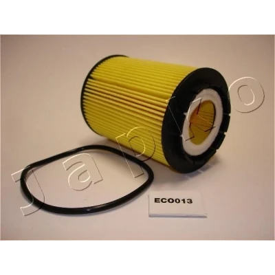 Kuva Öljynsuodatin JAPKO 1ECO013