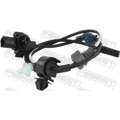 Kuva ABS anturi FEBEST 03606 002