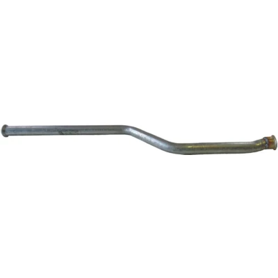 Kuva Pakoputki BOSAL 851 151