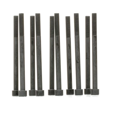 Kuva FAI AutoParts B2138 Kannen Pultit 10 MAZDA: 6 Sedan, Farmari, 5
