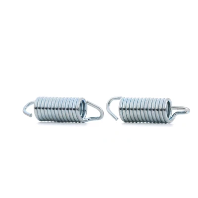 Kuva QUICK BRAKE 113 0525 Korjaussarja Seisontajarru (Jarrusatula) RENAULT: MEGANE 2 Kombi, 2, FORD: Focus Mk1 Hatchback