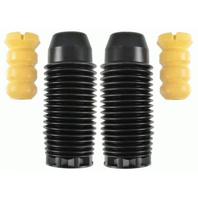Kuva SACHS Service Kit 900 247 Iskunvaimentimen Suojakumi