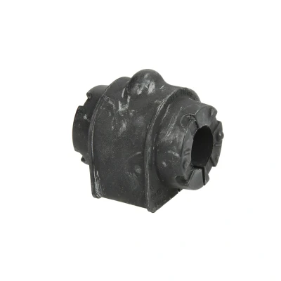 Kuva MEYLE 714 615 0006 Kallistuksenvakaajan Puslat Taka akseli, oikea, vasen 17 ORIGINAL Quality FORD: MONDEO 4 Turnier,