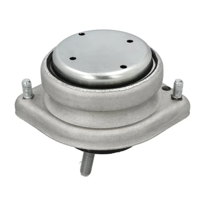 Kuva MEYLE 300 221 1104 Moottorin Kumityyny ORIGINAL Quality Oikea Hydrolaakeri laipalla BMW: 5 Touring, Sedan