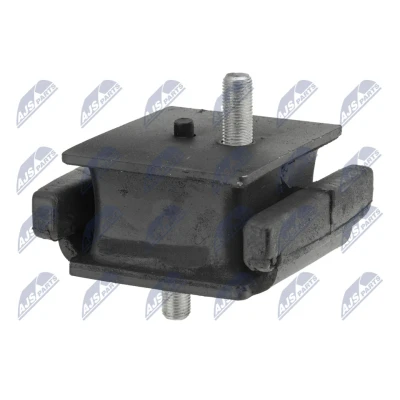 Kuva Moottorin tuki, Edessä TOYOTA LAND CRUISER 80 OE 12361 66030
