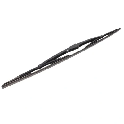 Kuva Pyyhkijänsulka Swf Original 132702 700mm Tavallinen