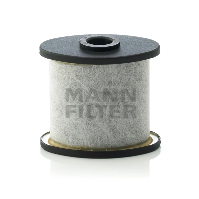 Kuva MANN FILTER C 911 x 2 Suodatin, Kampikammiotuuletus