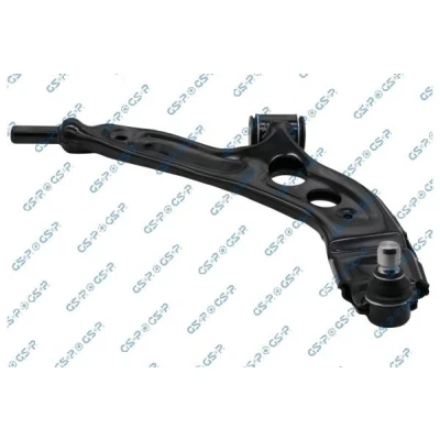 Kuva Tukivarsi, pyöräntuenta, Etuakseli, oikea, Alla MINI MINI, Cabriolet OE 31122785112, 31126850398, 31126879842