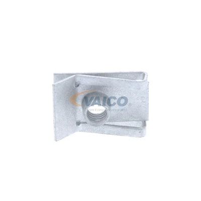 Kuva VAICO V10 2389 Mutteri